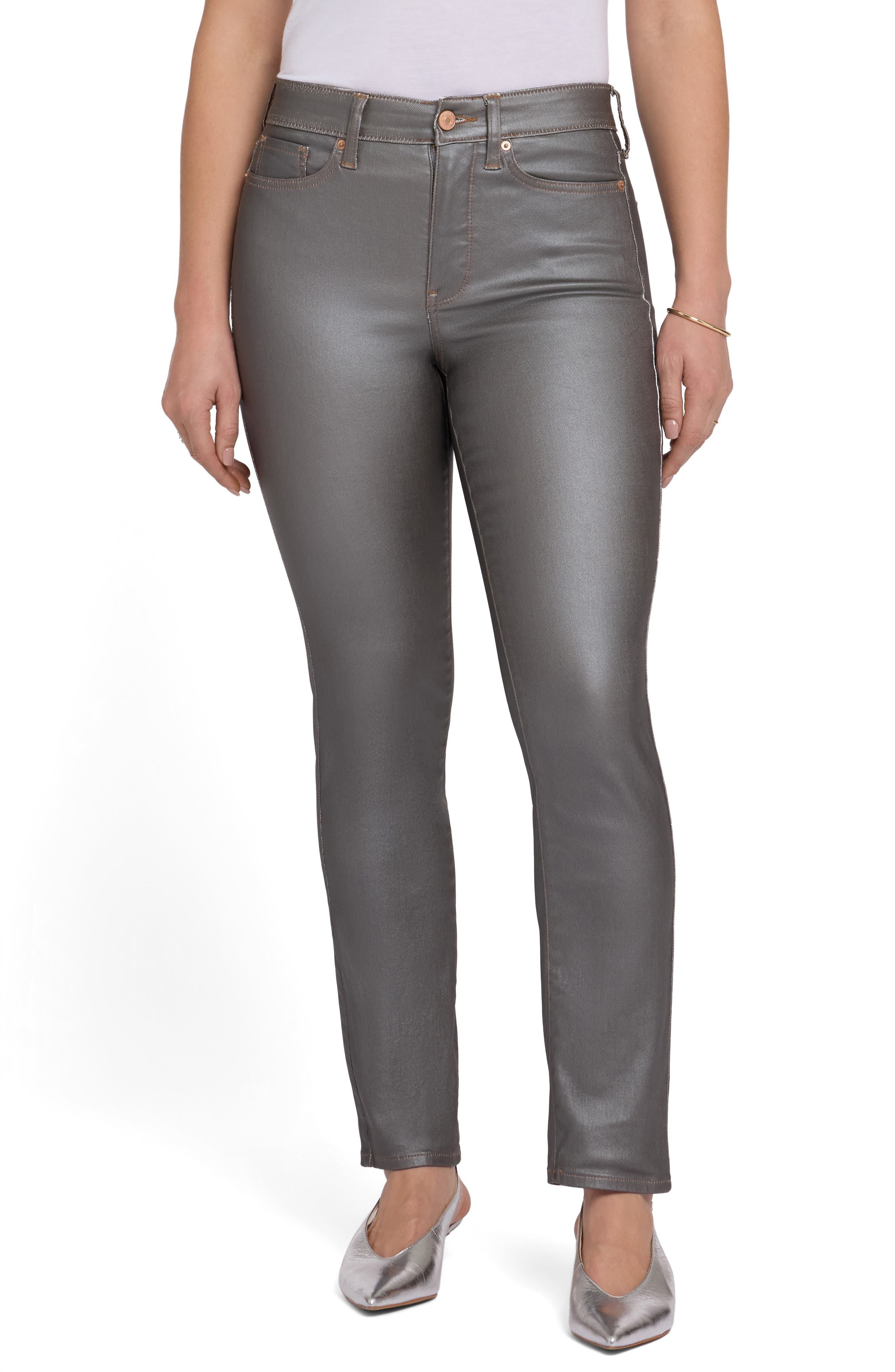 selected COATED PEWTER