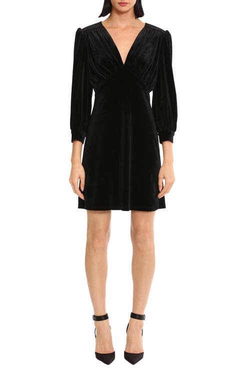 Buy morgan and co dresses nordstrom Best Sale