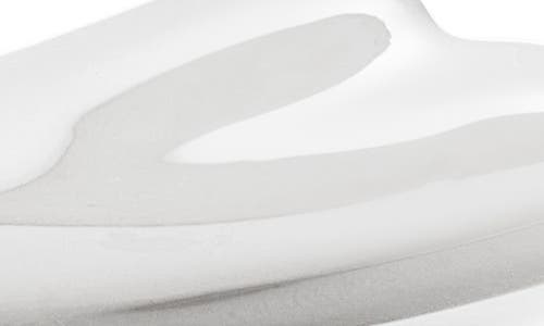 Jenny Bird Portia Hinged Bracelet