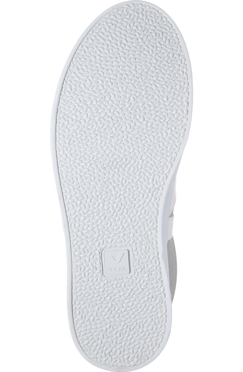 Veja Esplar Canvas Sneaker, Alternate, color,