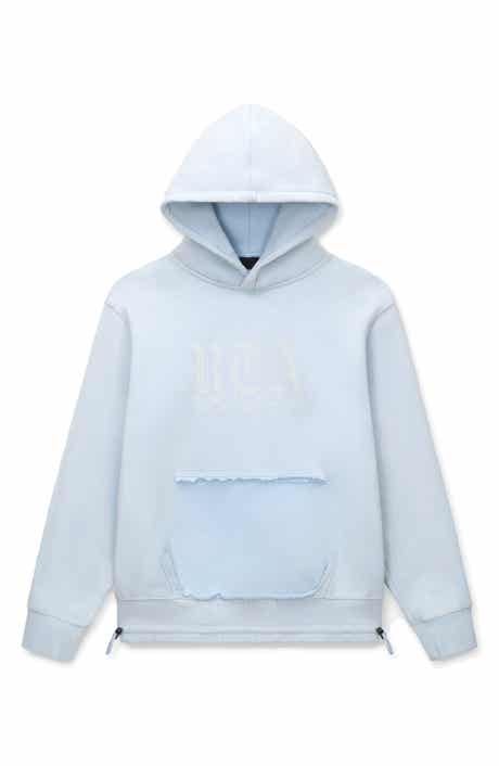 RtA Jordan Spirit Purgatory Hoodie