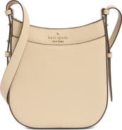 Kate Spade New York leila crossbody bag