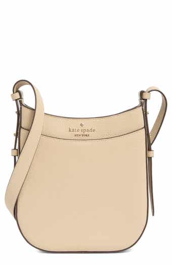Kate Spade New York leila crossbody bag