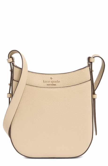 Kate Spade New York leila crossbody bag