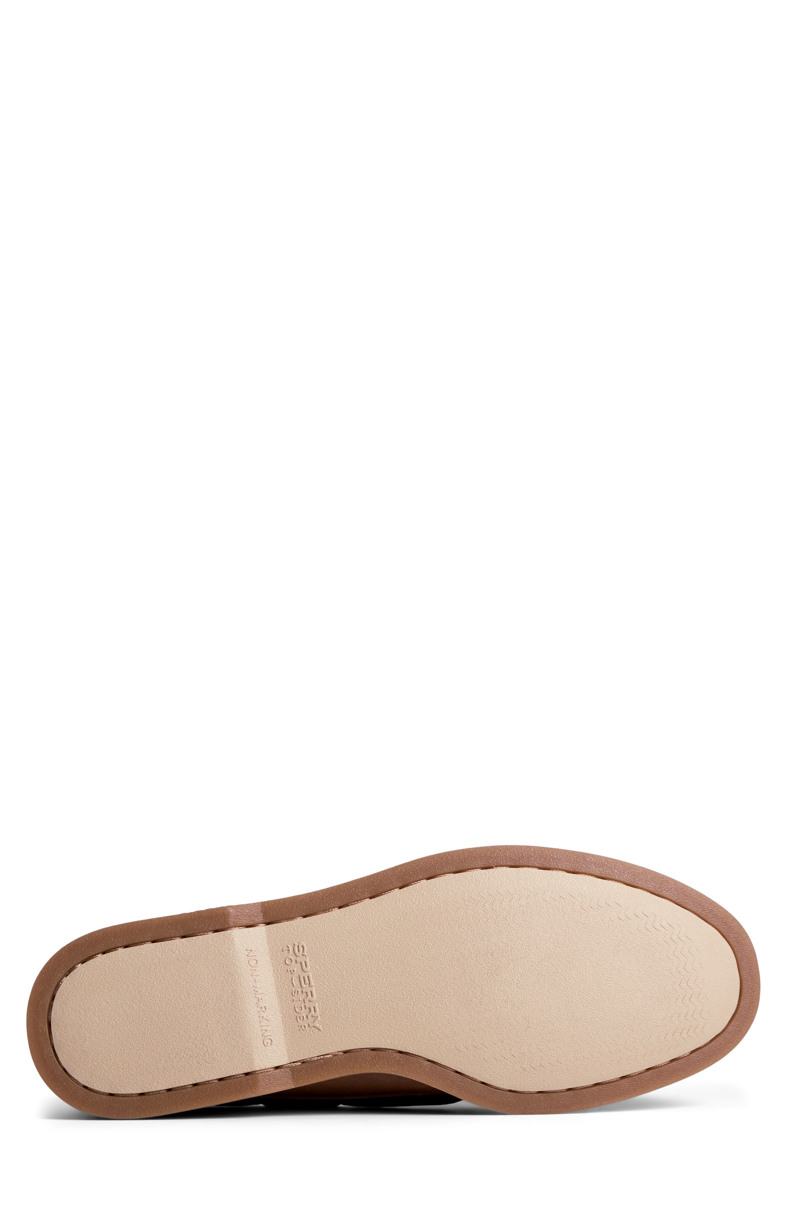 Sperry Authentic Original 2-Eye Boat Shoe, Alternate, color, 