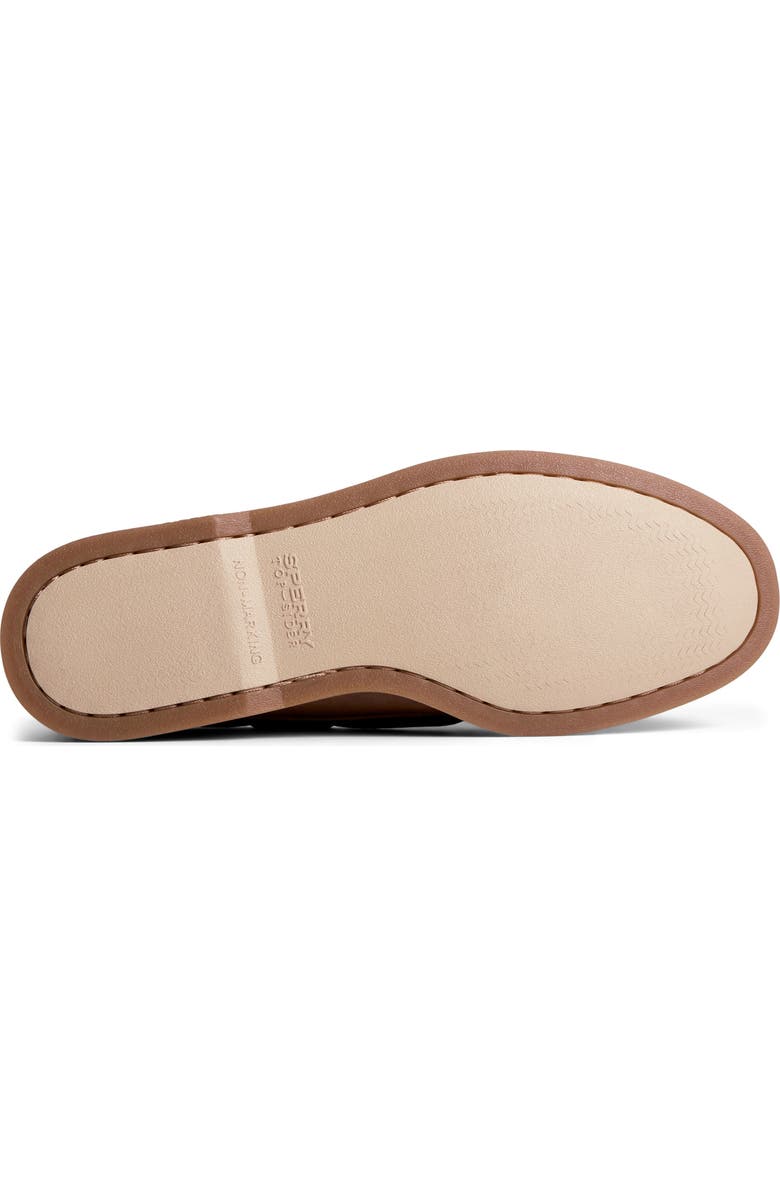 Sperry Authentic Original 2-Eye Boat Shoe, Alternate, color,