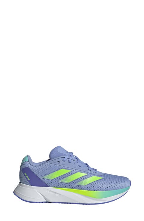Duramo SL 2.0 Running Shoe (Women) (Wide Width Available)