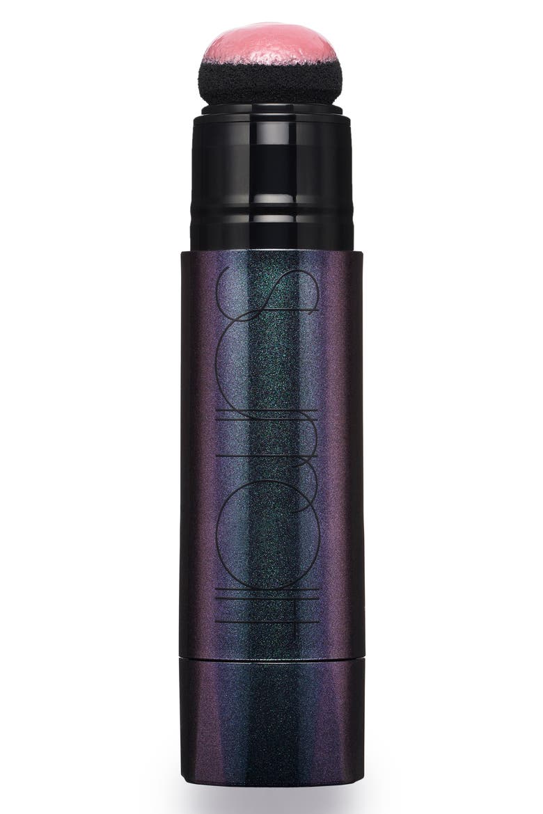 Artistique Liquid Blush, Main, color, BARBE A PAPA