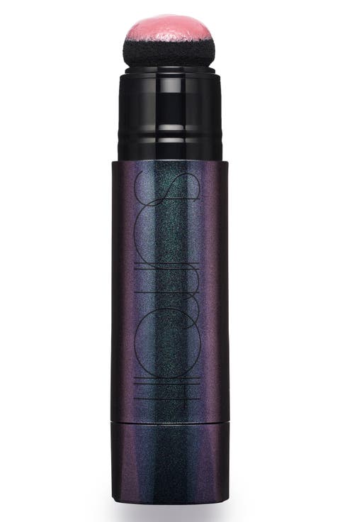 Artistique Liquid Blush