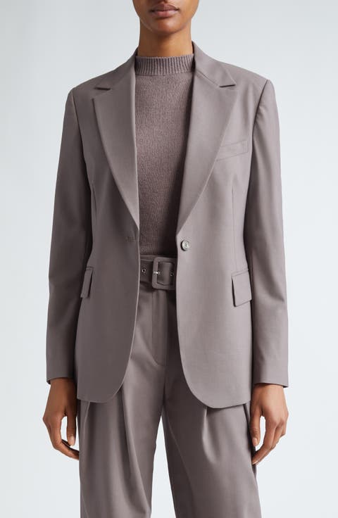 Shop Eleventy Online | Nordstrom Shop Eleventy Online | Nordstrom