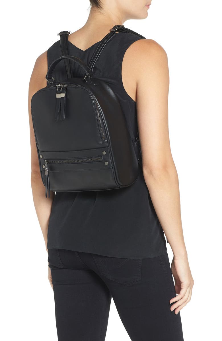 Phase 3 'City' Backpack, Alternate, color,