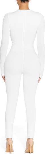 The NW Jumpsuit