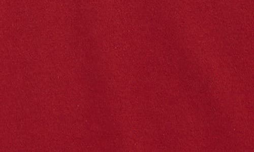 True Religion Kids' Horseshoe Cotton Graphic T-shirt In Red
