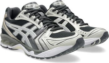 新品未使用 26cm ASICS GEL-KAYANO14 ASICS® GEL-Kayano 14 | Foot Locker