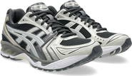 ASICS® Gender Inclusive GEL-KAYANO® 14 Sneaker
