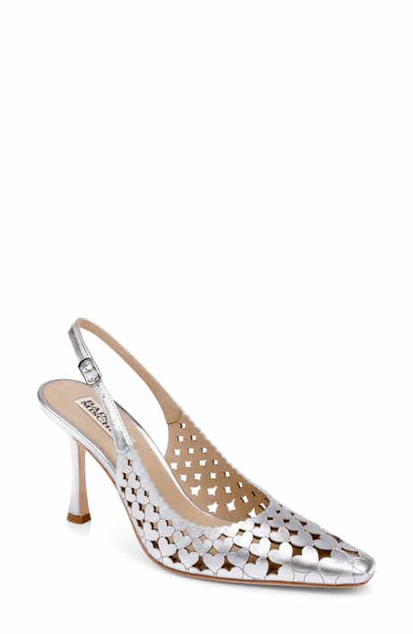 Onna Slingback Pump