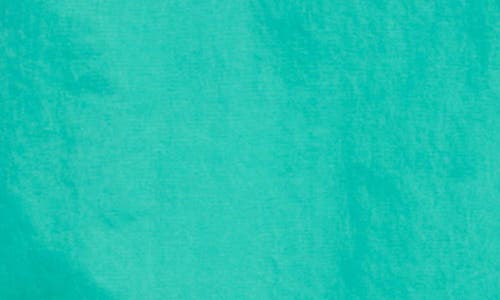 Vineyard Vines 6-inch Island Swim Trunks