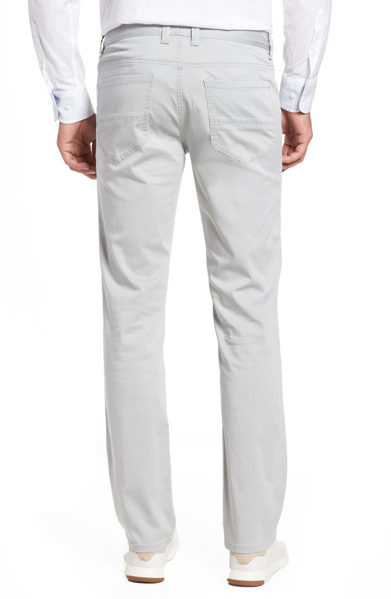 Tommy Bahama Boracay Pants, Alternate, color,