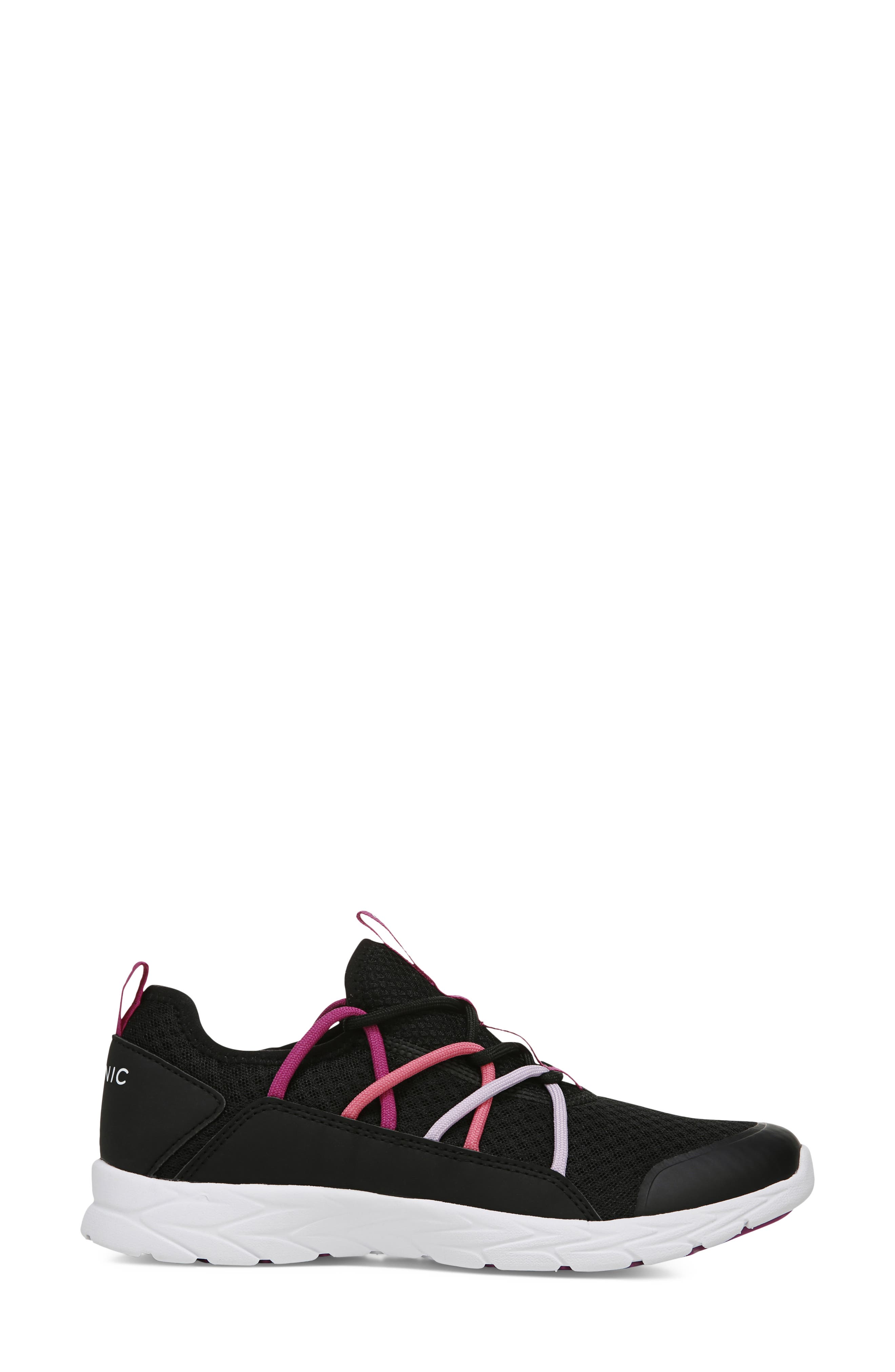 Vionic Zeliya Sneaker, Alternate, color, 