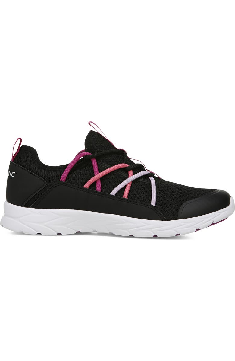 Vionic Zeliya Sneaker, Alternate, color,