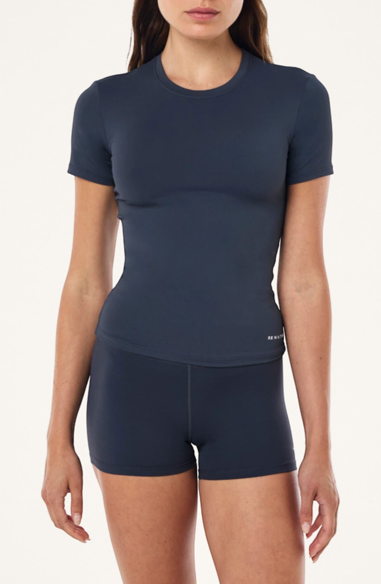 Foundation T-Shirt - image 3