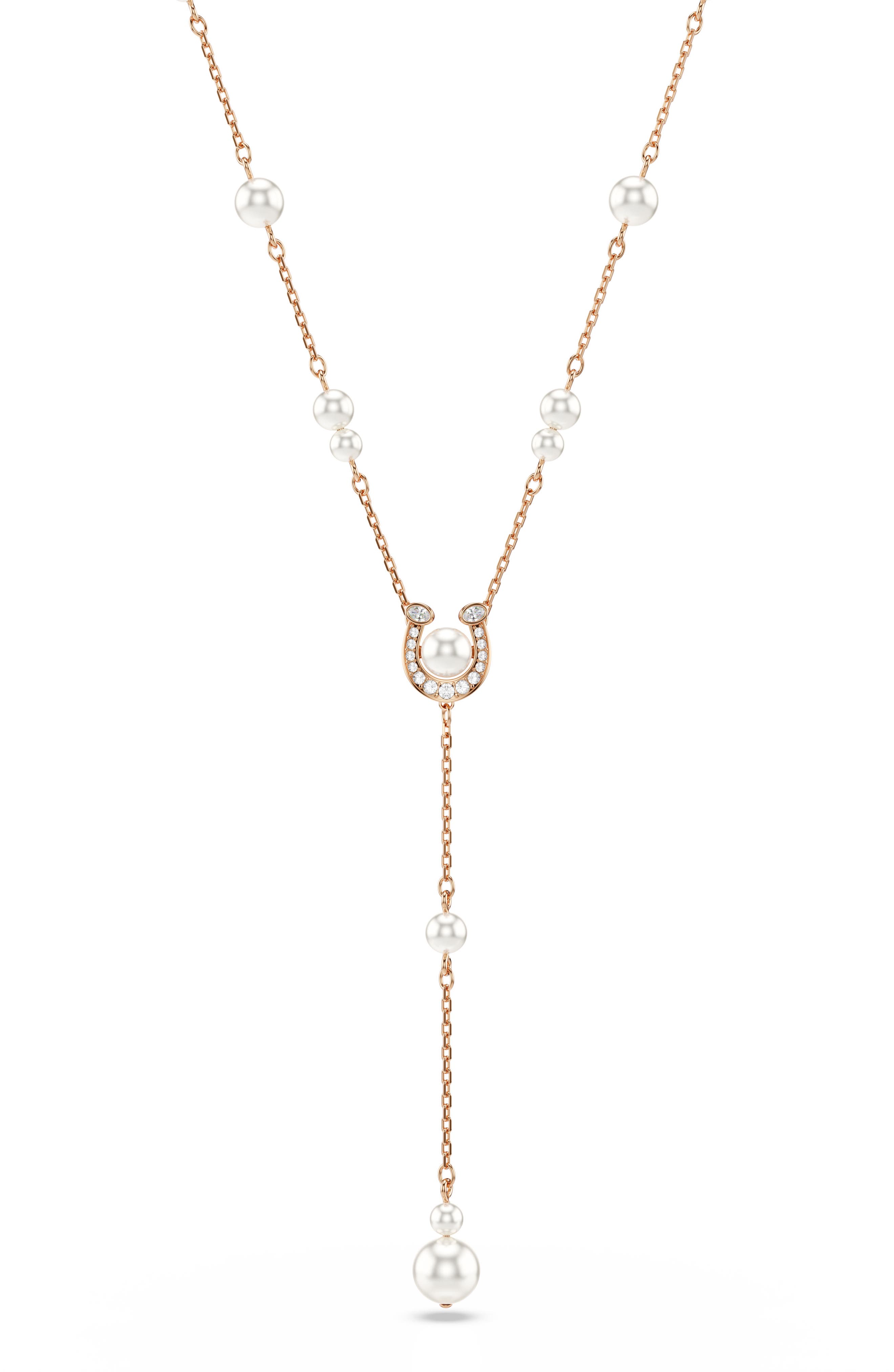 selected ROSE GOLD