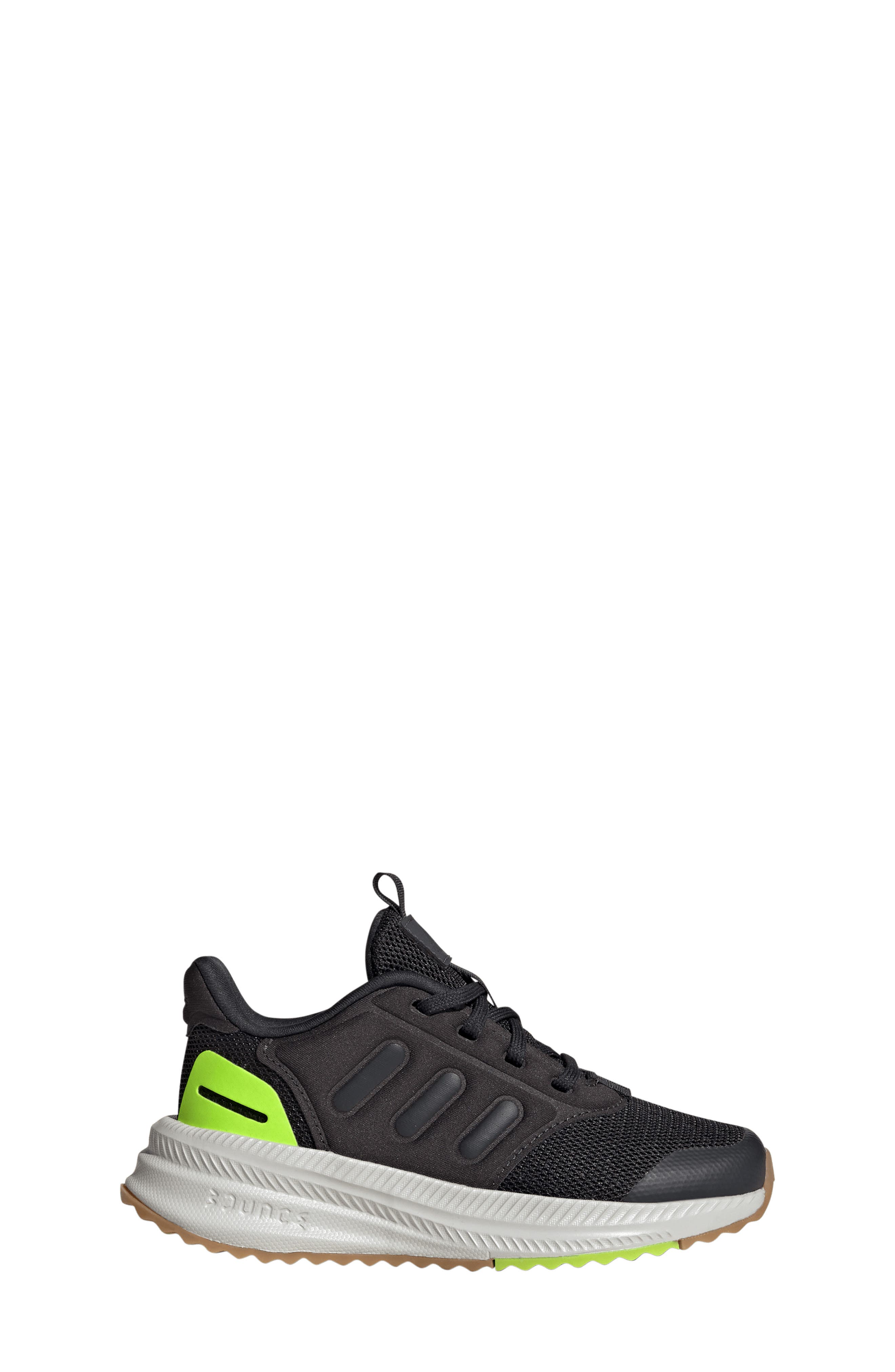 adidas Kids' X_PRLPHASE Sneaker, Alternate, color, 