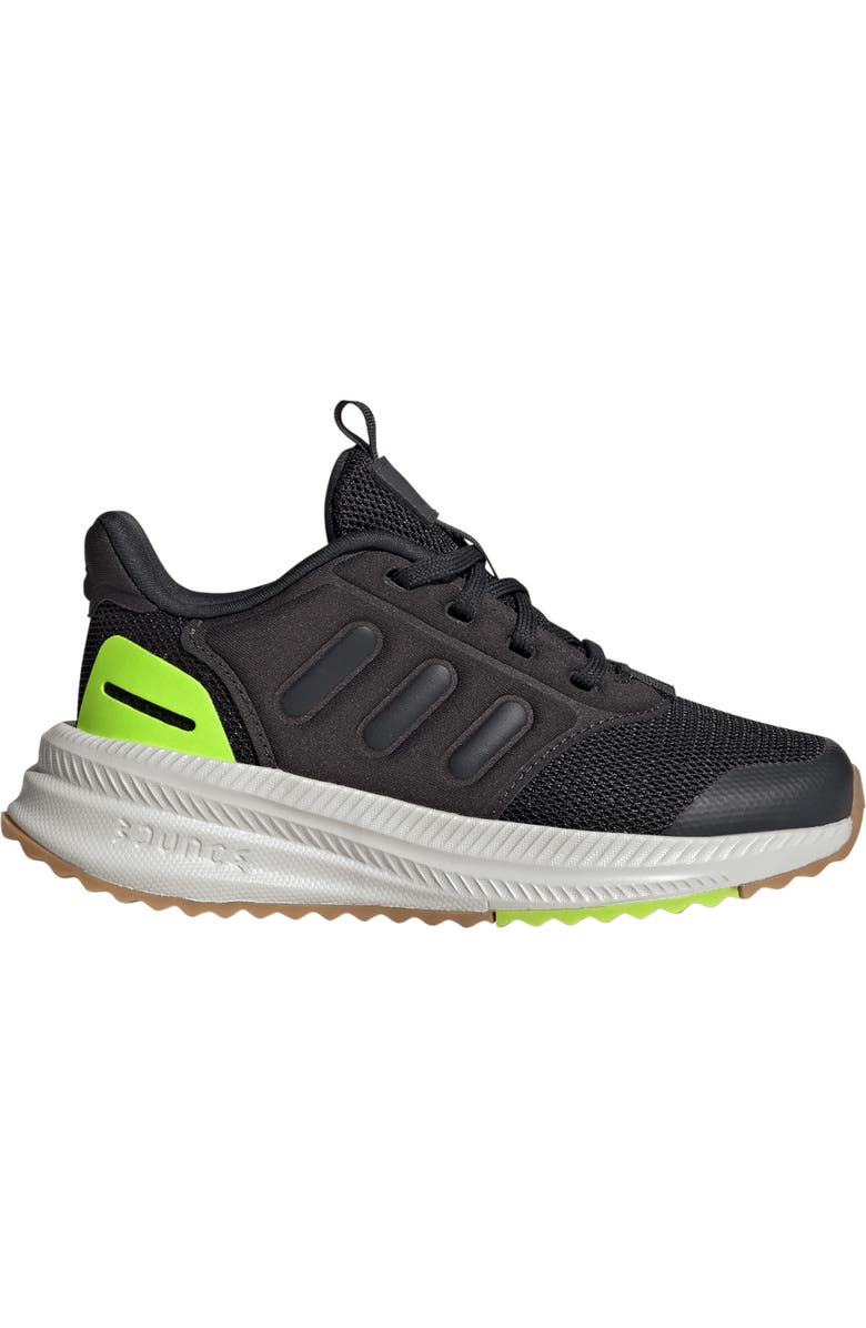 adidas Kids' X_PRLPHASE Sneaker, Alternate, color,