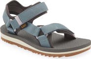 Teva Universal Trail Sandal