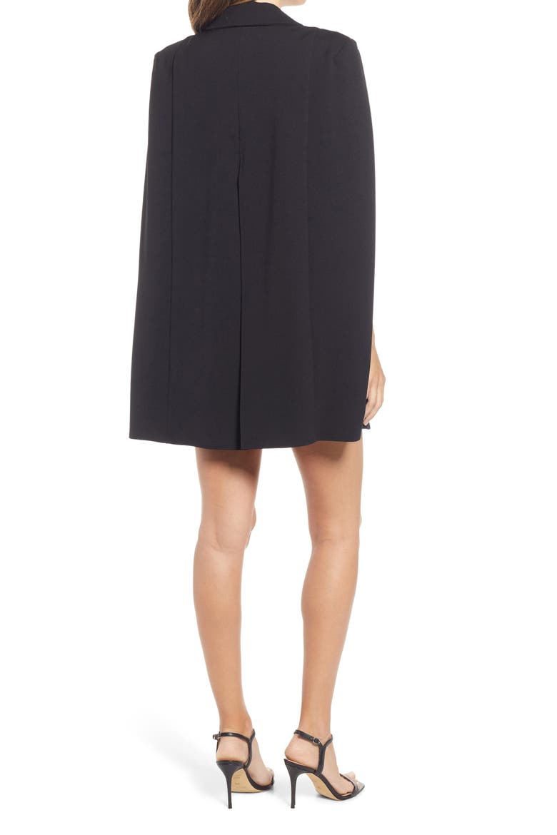 katie may boss lady blazer dress Suit Boss Lady Blazer Dress Katie May Boss Lady Blazer Dress Anthropologie
