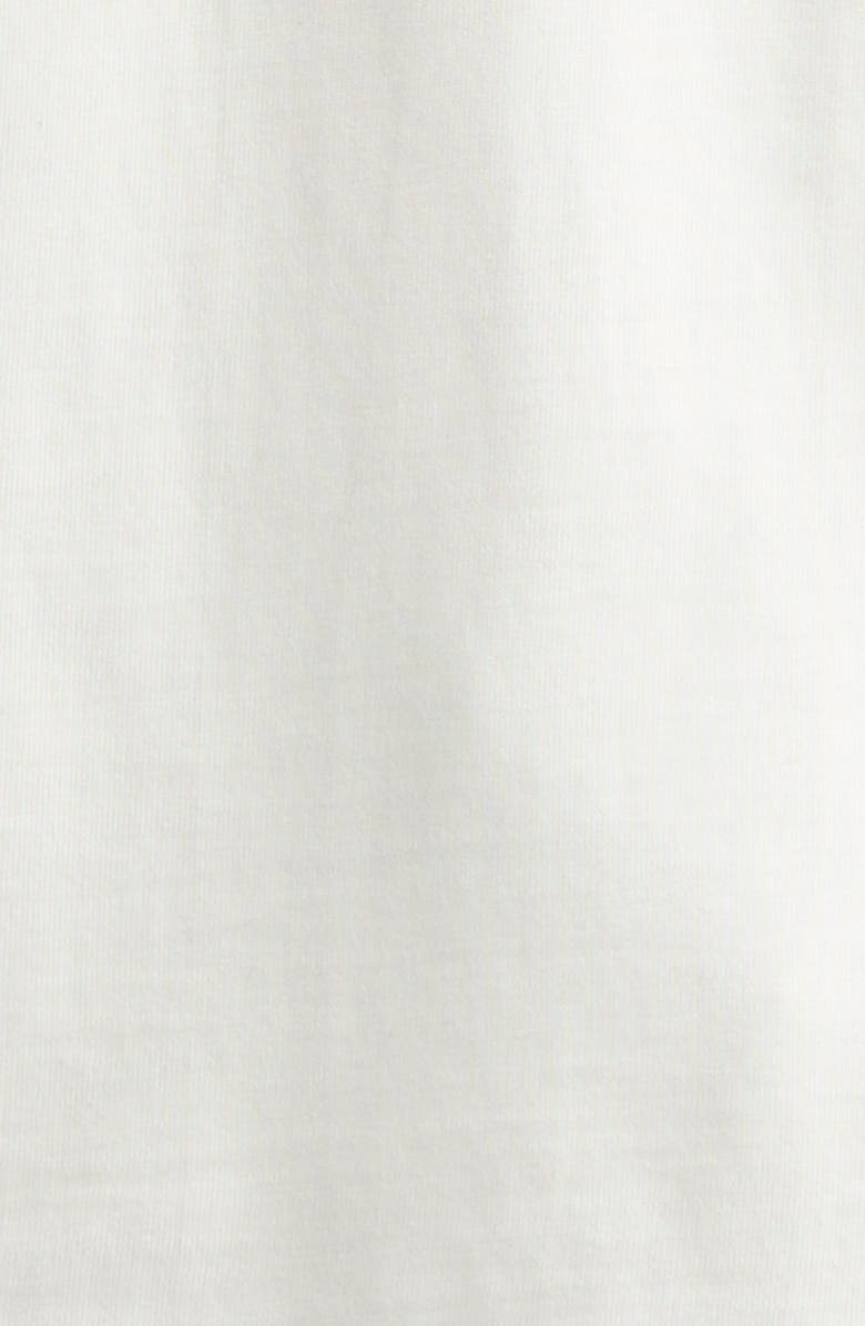 Story mfg. Grateful Organic Cotton Graphic T-Shirt, Alternate, color, 