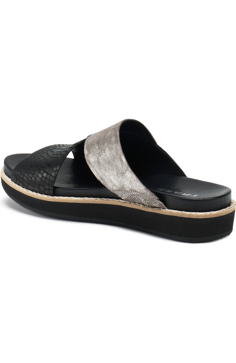 Trask Codi Sandal, Alternate, color,