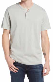AG Bryce Henley T-Shirt