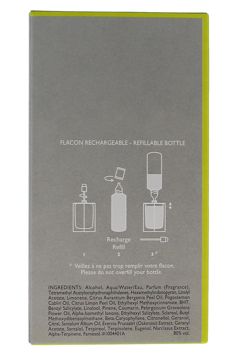 H24 Eau de Toilette, Alternate, color, NO COLOR