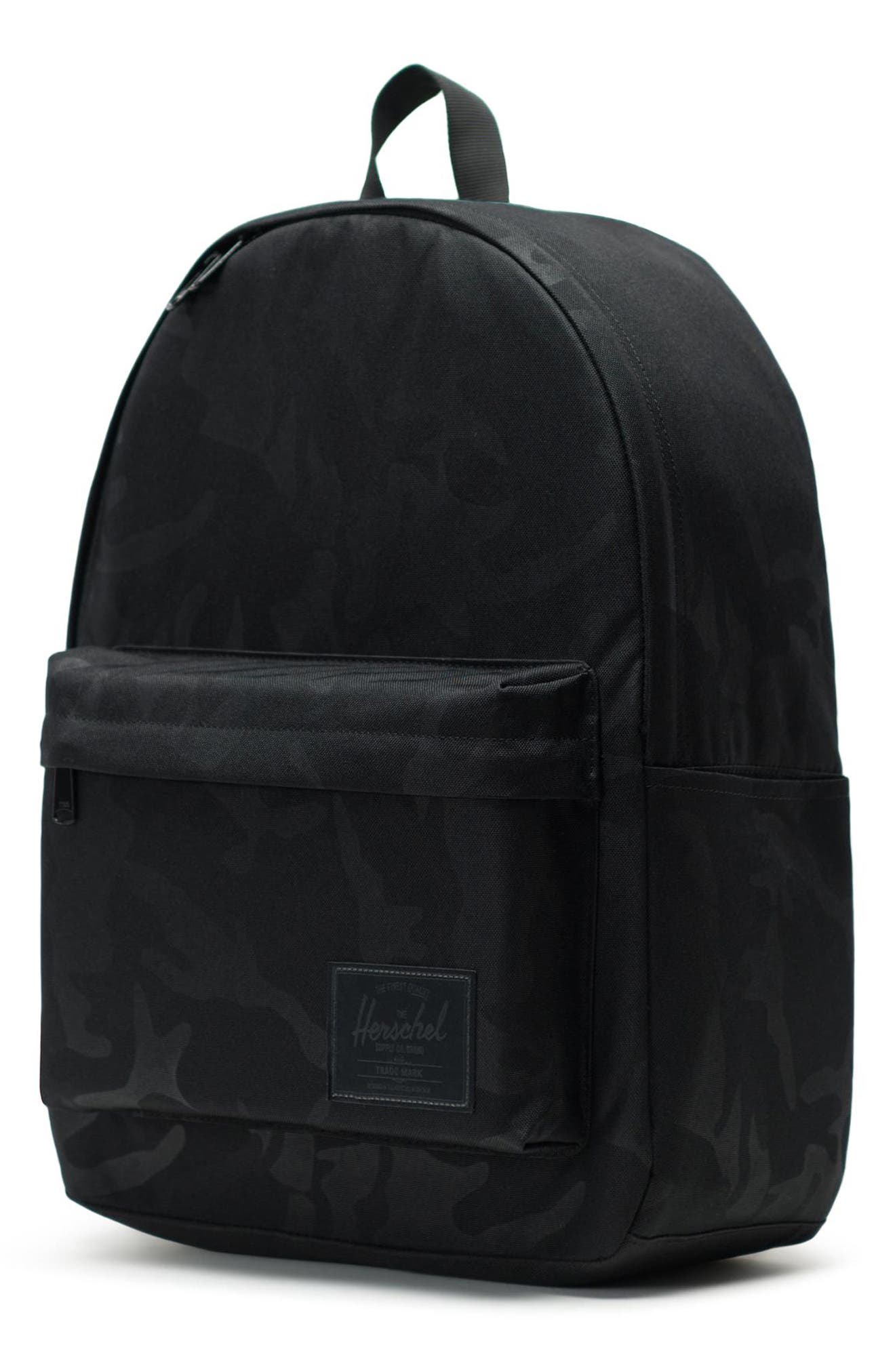 Herschel Supply Co. Classic XL Backpack, Alternate, color, 