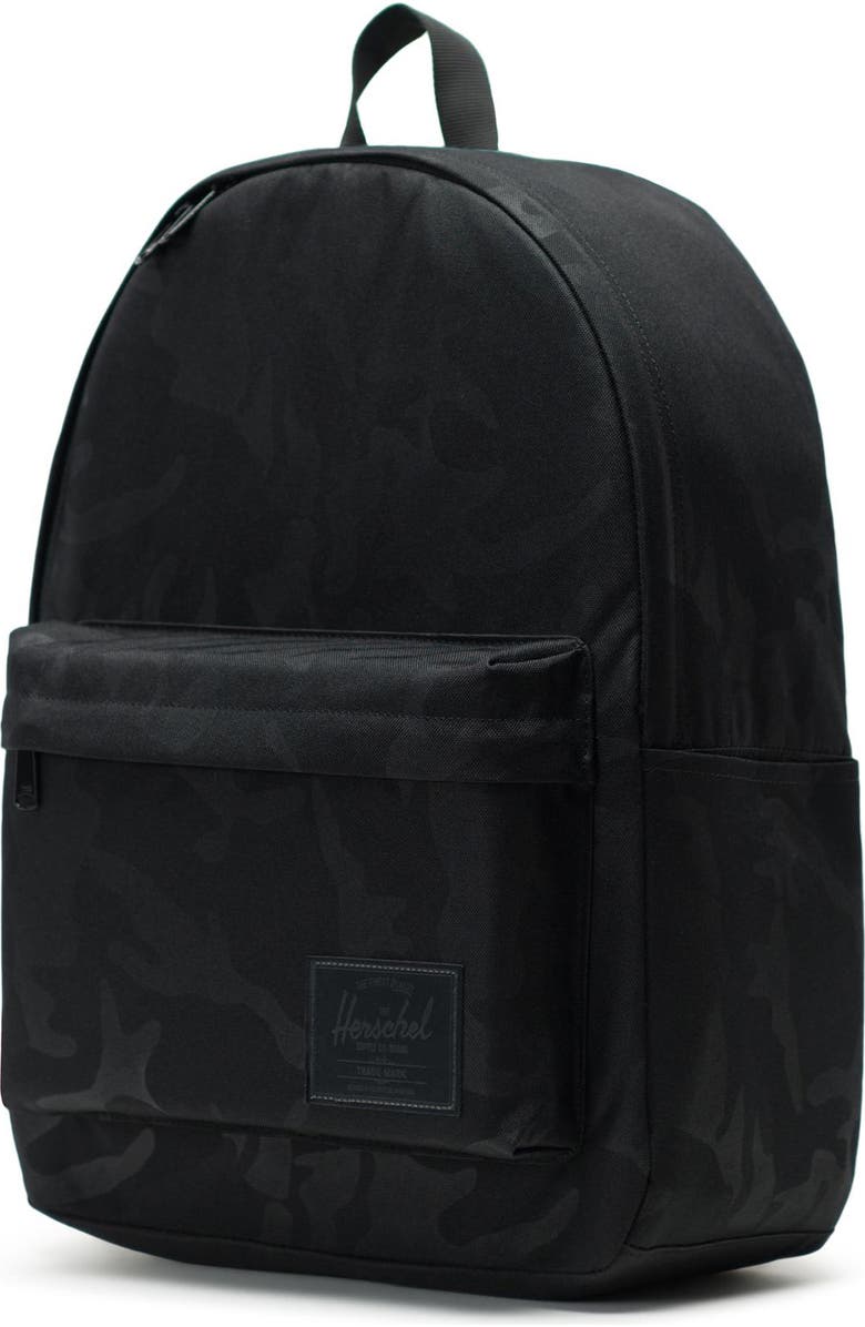 Herschel Supply Co. Classic XL Backpack, Alternate, color,