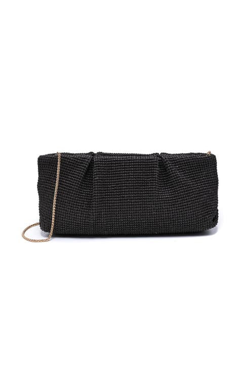 Franny - Seasonal Clutch