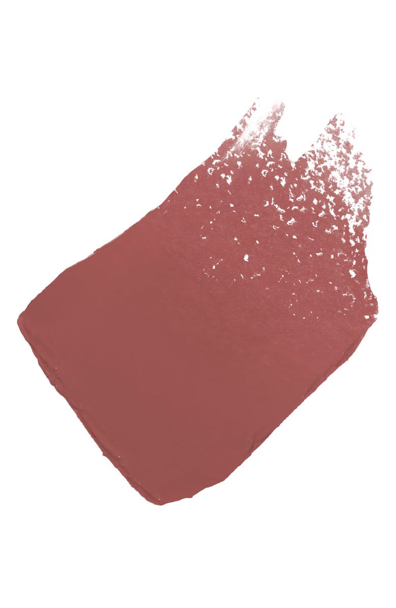 CHANEL LE CRAYON LÉVRES Longwear Lip Pencil, Alternate, color, 