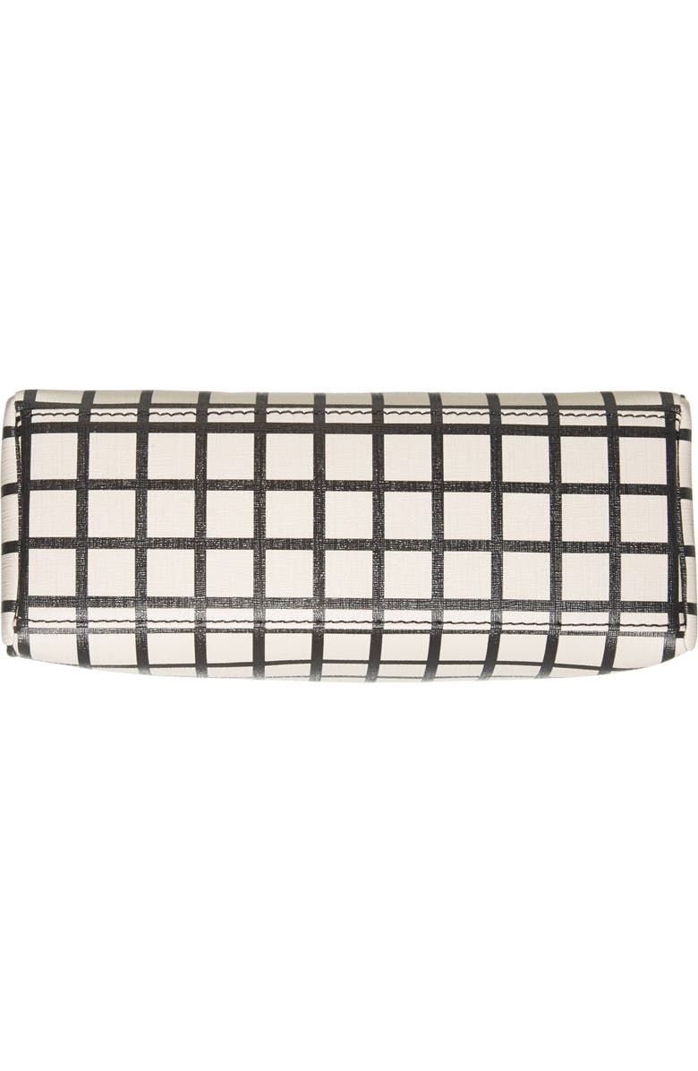 Kate Spade New York 'charles street - mini brantley' satchel, Alternate, color,