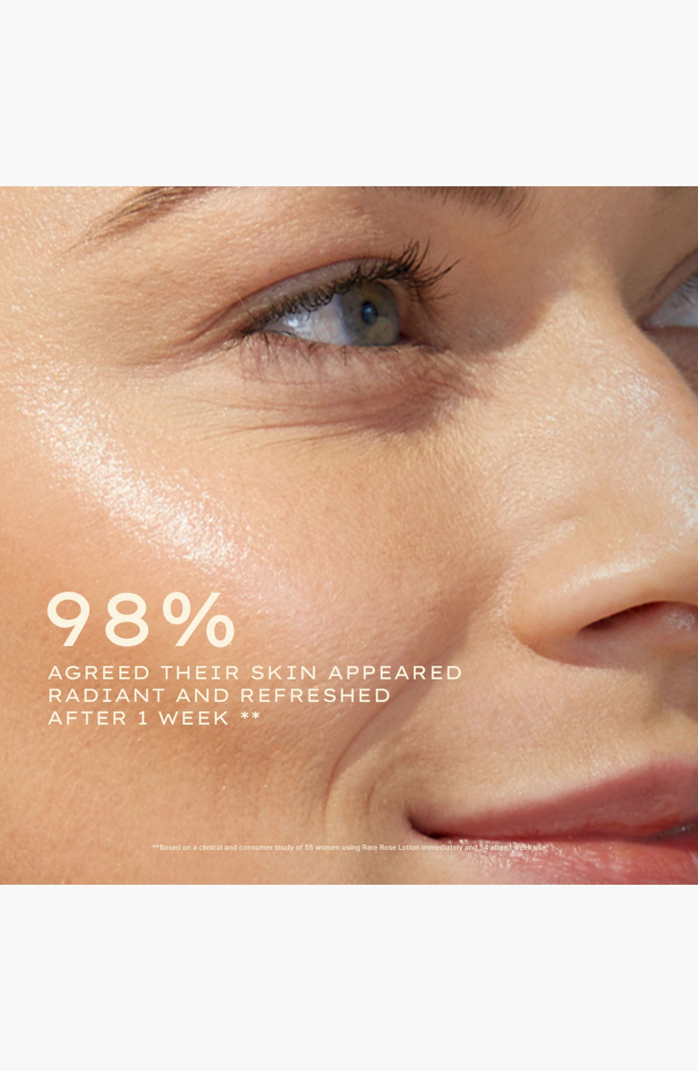 JURLIQUE Rare Rose Lotion, Alternate, color, NO COLOR