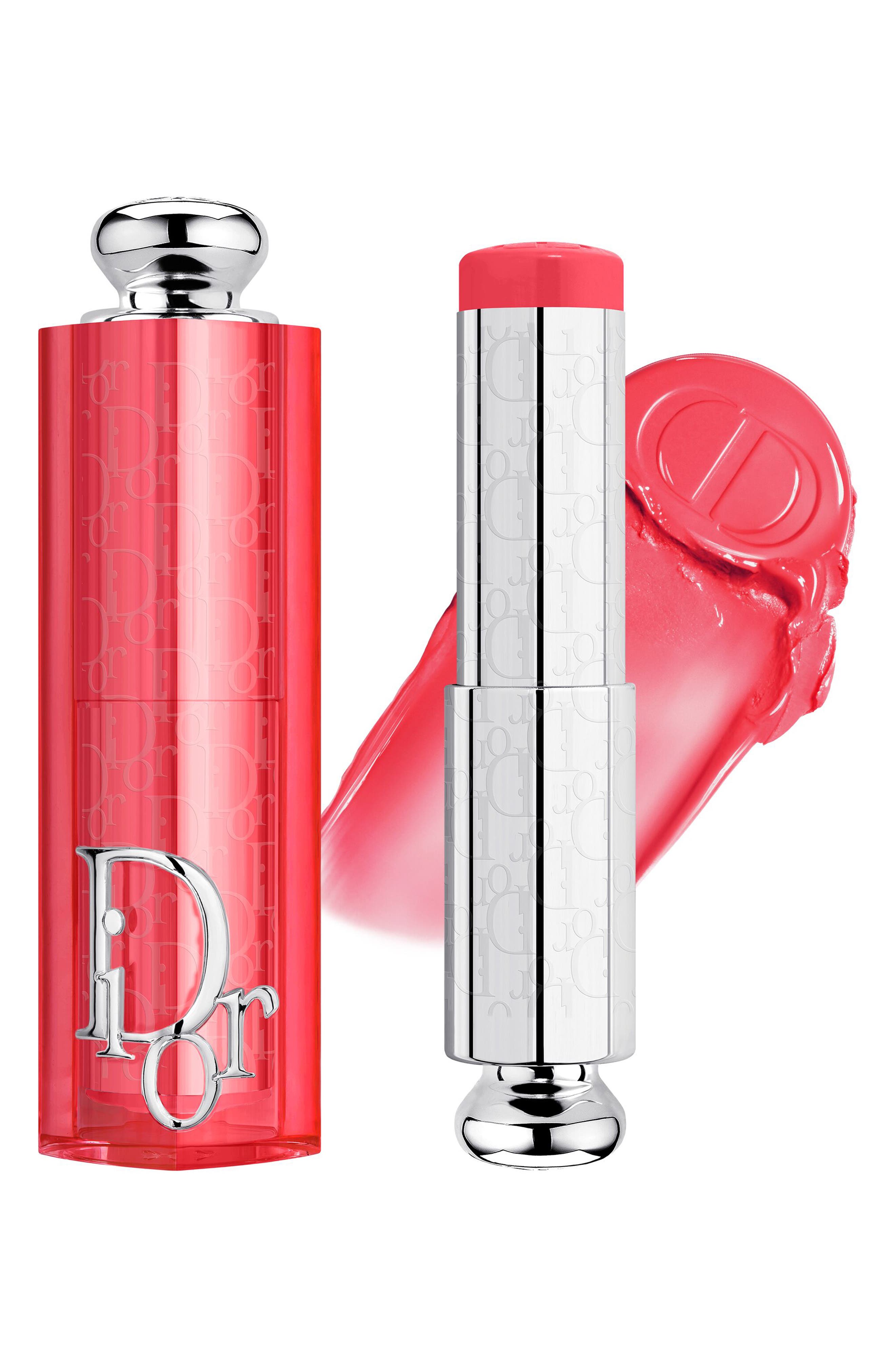 DIOR Backstage Rosy Glow Blush Stick (Women) | Nordstrom