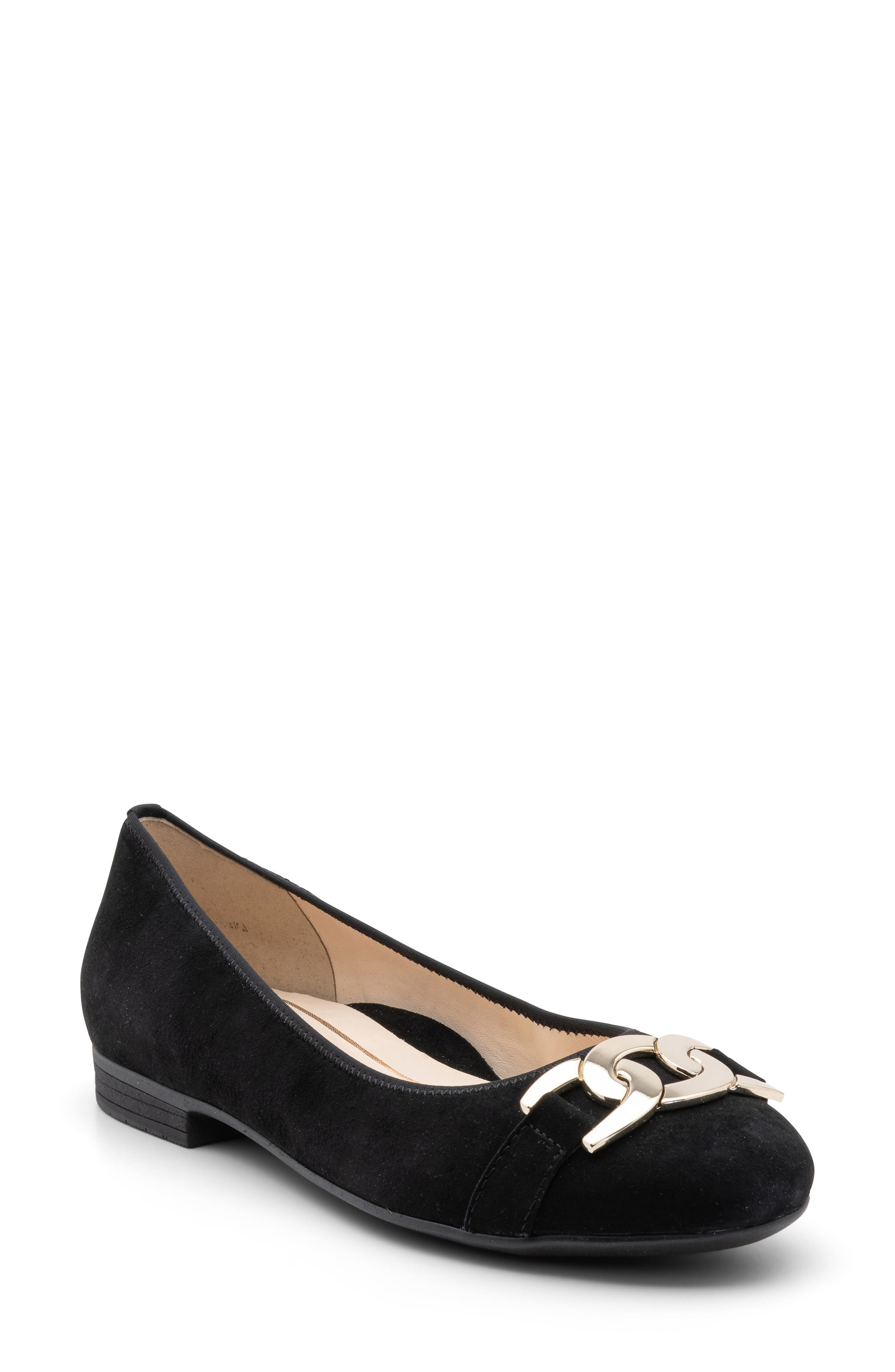 ara Sky Flat, Main, color, 