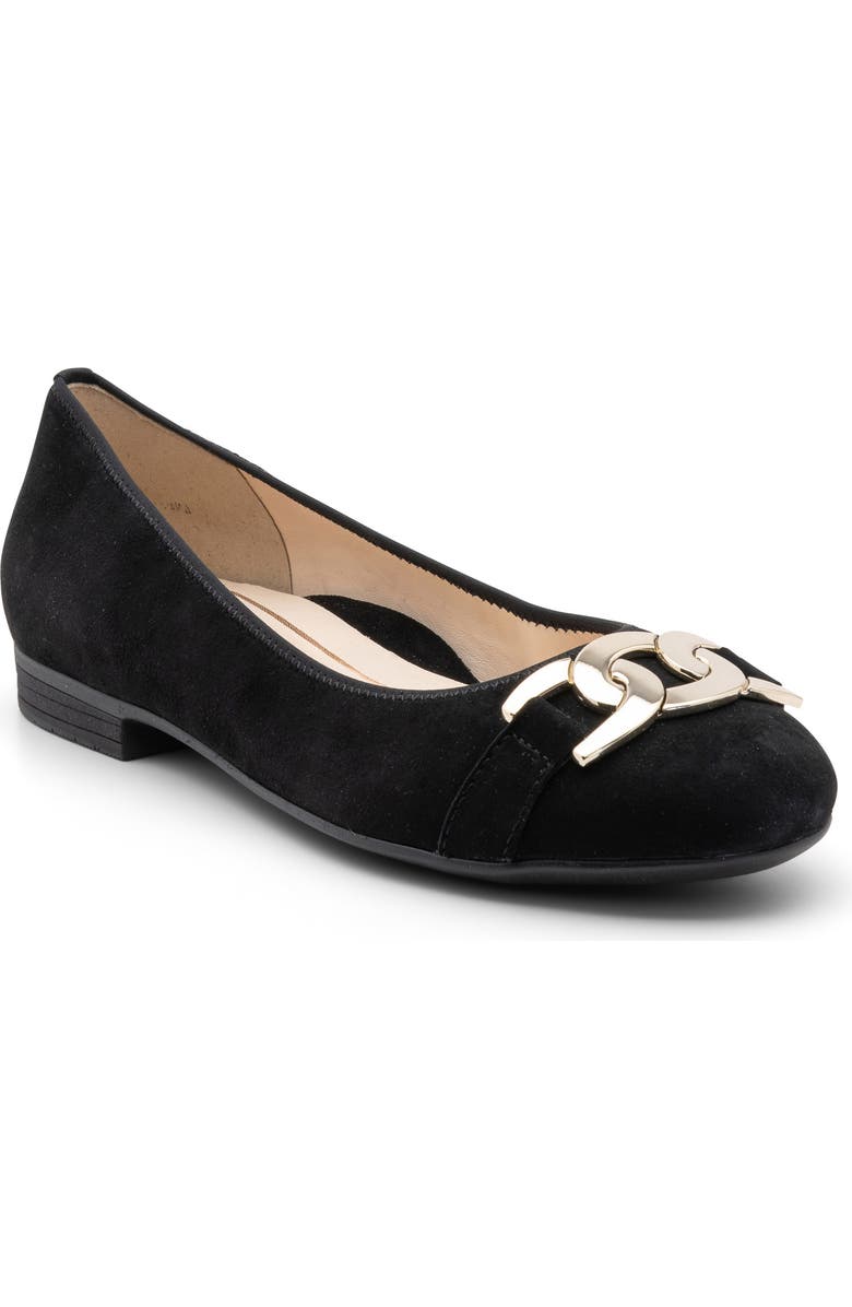 ara Sky Flat, Main, color,