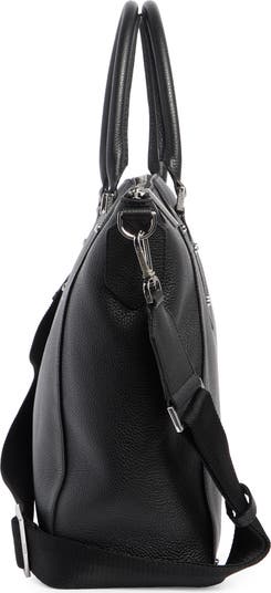 Ivy Tote Bag