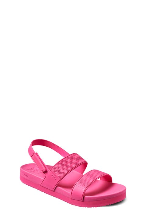 Kids' Water Vista Slingback Sandal (Little Kid & Big Kid)