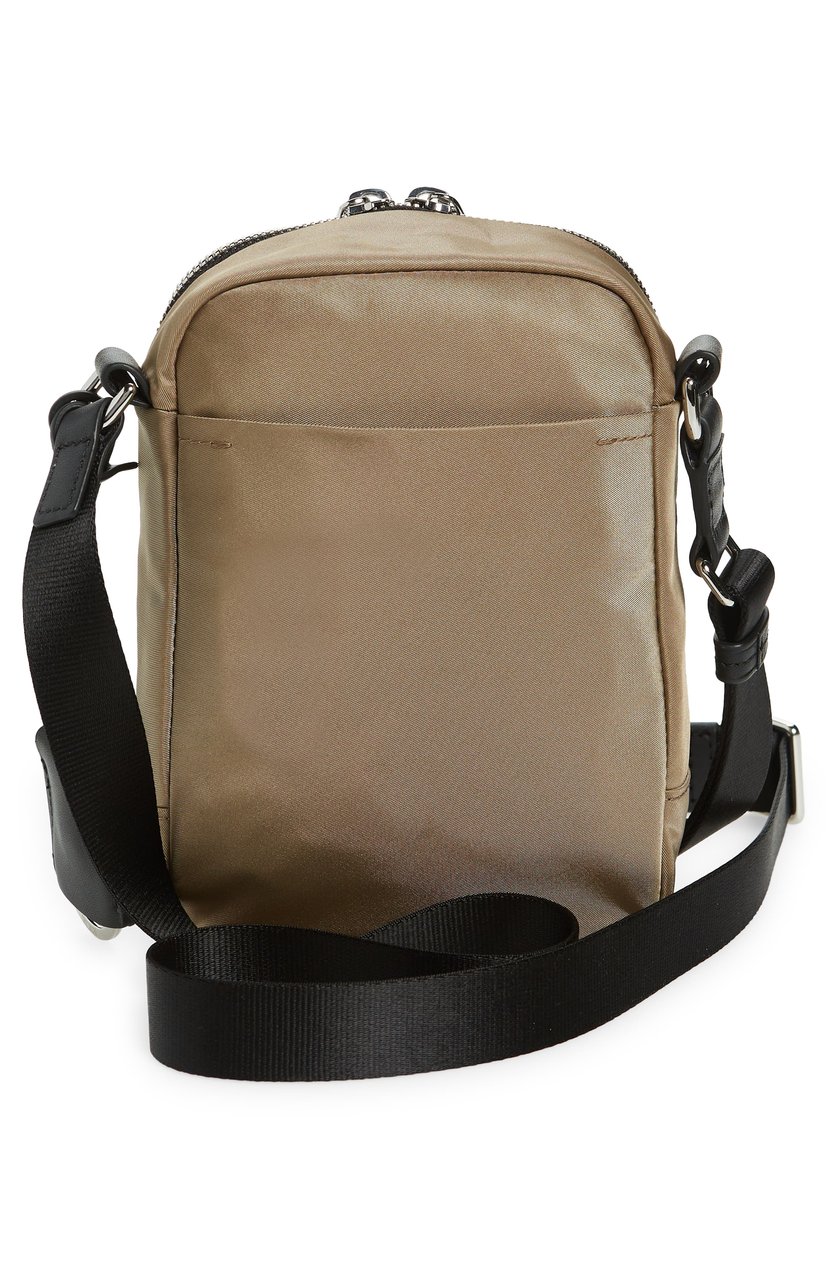 TUMI Rory Crossbody, Alternate, color, 