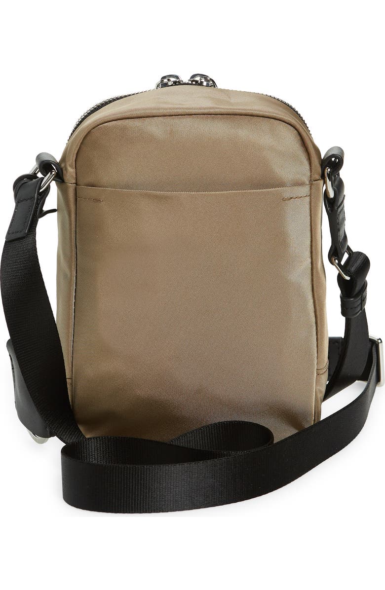 TUMI Rory Crossbody, Alternate, color,