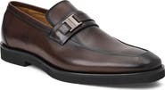 Bruno Magli Roma Bit Loafer