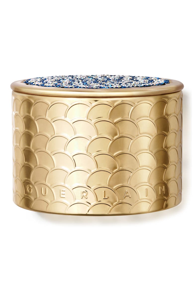 Guerlain Météorites Travelling Pearls 新品 Guerlain Holiday Meteorites Setting & Finishing Pearls of Powder