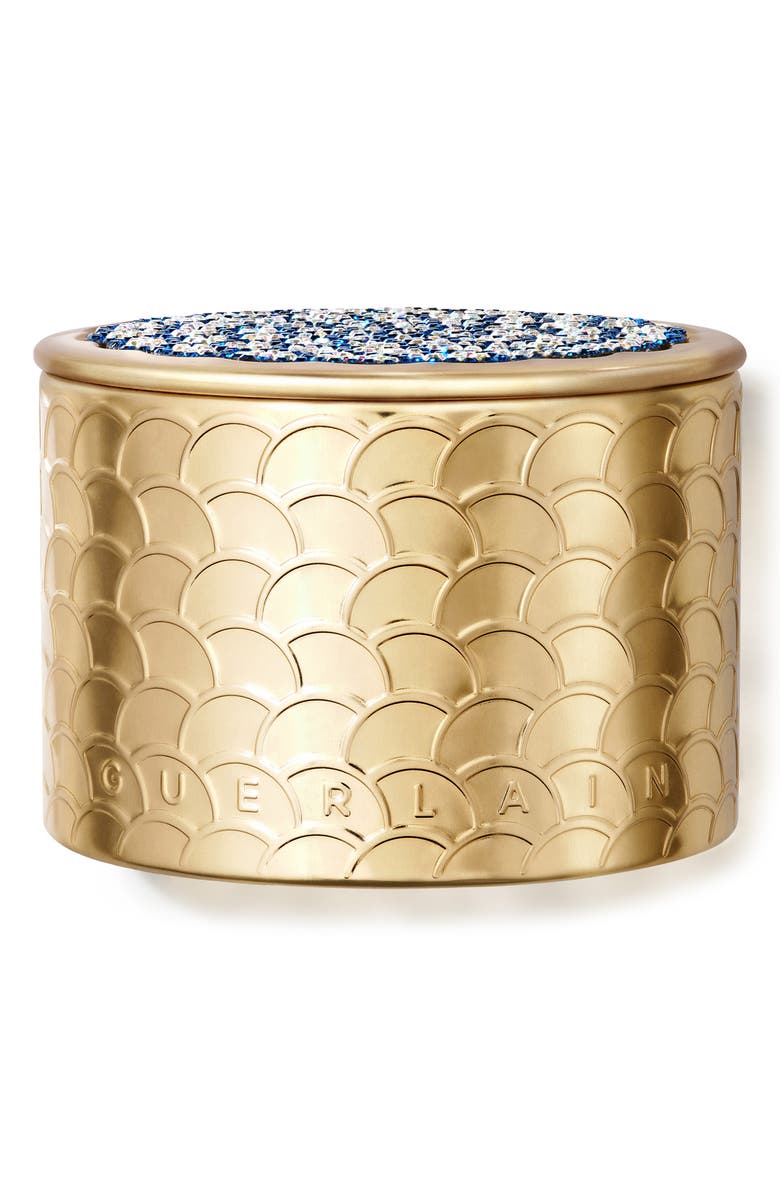 Guerlain Holiday Meteorites Setting & Finishing Pearls of Powder/, Alternate, color, 